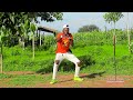 Gude Gude..Jilani Mama Neema Official Video(Dir D-Frank 0762533823)