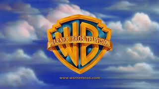 Blackie And Blondie Productionswarner Bros Television 2009, Abc Generic Theme