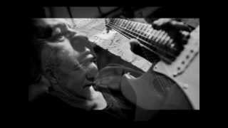 Watch David Knopfler Every Line video