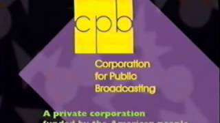 Pbs Zoom - Americas Kids Remember 2002 Funding Credits