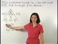geometry