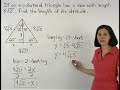 geometry