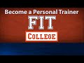 FITCollege