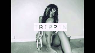 Watch Tanea Trippin video