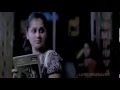 tapsee movie head shave scene - YouTube.FLV