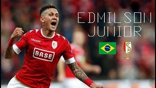 _eCsmYBoZ4c Video Image
