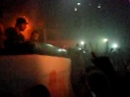 Swedish House Mafia Opening at Pacha Ibiza.AVI