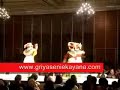 milan fashion silate