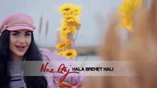 كليب ناز ديج الجديد اويلي يا ويلي Naz Dec