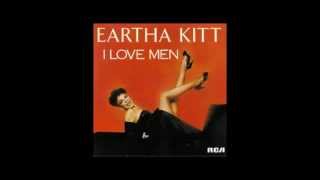 Watch Eartha Kitt Arabian Song video