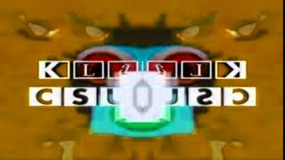 Klasky Csupo In G-Major 678 Instructions In Description