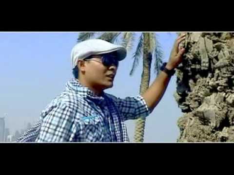 bhanthyou mayako sima hudaina by Himal Sagar