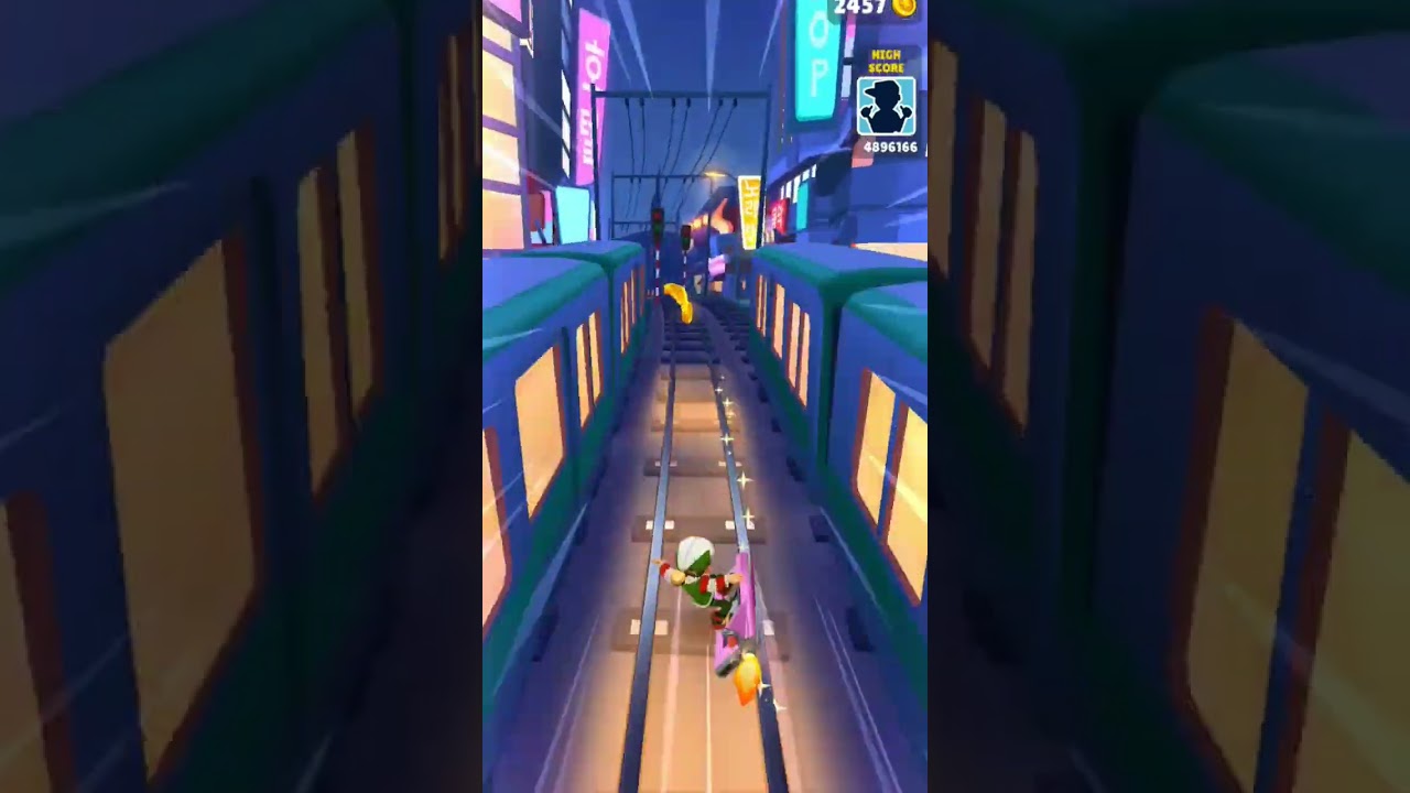 Subway Surfers APK Download #subwaysurfers #androidgames Subway Surfers APK Download #subwaysurfers #androidgames