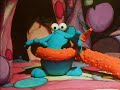Trapdoor - Minisode 02