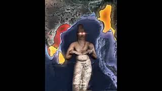 The Sinhalese Den Age Whistory