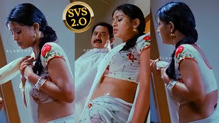 Unforgettable Moments Actress Sneha Shines In This Stunning Video