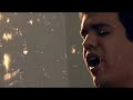 "Oregon" -- Sunfold music video