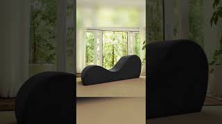 Sofa Tantra