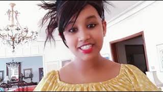 የእህታችን የ3 ደቂቃ ድንቅ መልእክት Melkamu Tube Tv 2020