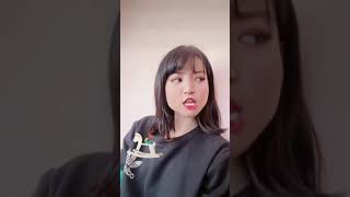 The Cartoonz Crew New Tiktok Saroj And Aashma