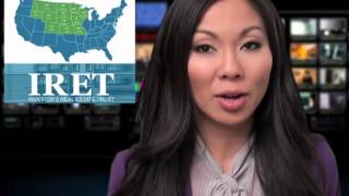 Pfail News Tuesday 109 Insider Buying Report Iret, Dnp