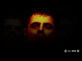 Espace Tant... Video preview