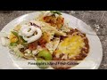 Best Restaurants and Places to Eat in Hilo, Hawaii HI