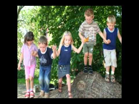 Nur Für Einen Tag Video