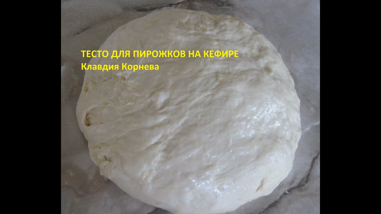 Рецепты блюд из печенки и сердечек