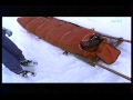 montagne