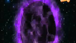 Beyblade Metal Fury - Episode 21 - La Légende De Nemesis