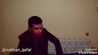 Cox Danişan Tip