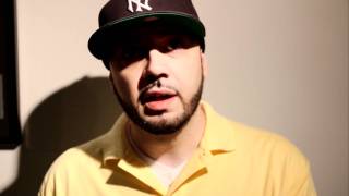 Worldstarhiphop, Dj Green Lantern, Cubana Lust Invade Syracuse, Ny