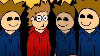 Eddsworld - Spares Hd