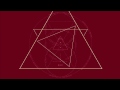 Bobby Womack - Dayglo Reflection (feat. Lana Del Rey) klip izle