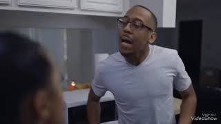 Funniest Cornell Vine Compilation