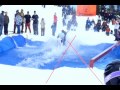 Silver Mountain Spring Carnival and SplashDown Railjam