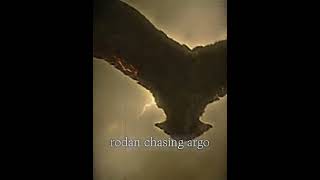 The False King