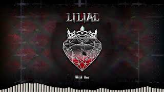 Liliac - Wild One