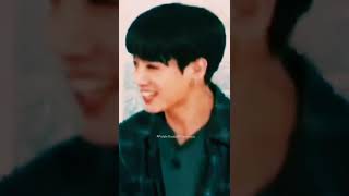 Run Bts Ep 77 Funny Moments