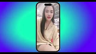 Bigo Live Vn Biive, 美しいかわいい女の子,