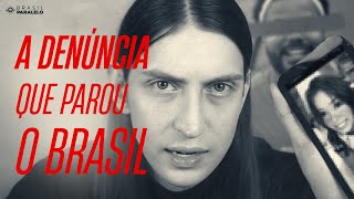 Entenda Em 15 Minutos A Denúncia De Felca