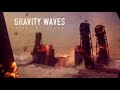 Gravity Waves Video preview