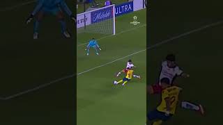 _eLmUXzhIo0 Video Image
