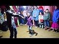 Luha Garam Kid Dance kokborok video 2019 Luha Garam Kid Dance kokborok video 2019
