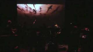 Watch Overmars Born Again video