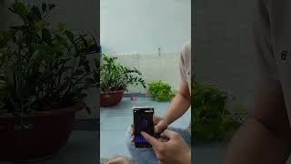 Troll Bạn Gái Bằng Máy Rung
