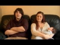 BABY NEWS: "GEORGE KING" 15 lb. 7 oz. Baby Born in England By Natural Delivery