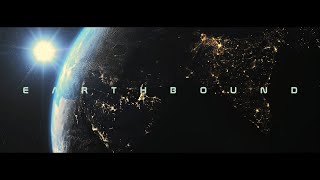 EARTHBOUND - by Anthom & 8tray (HD MUSIC VIDEO)