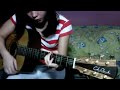 Cewek Cantik Main Gitar Dengan Cara Unik images Cewek Cantik Main Gitar Dengan Cara Unik